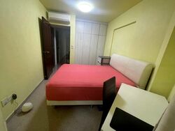 Blk 385 Bukit Batok West Avenue 5 (Bukit Batok), HDB 4 Rooms #458215891
